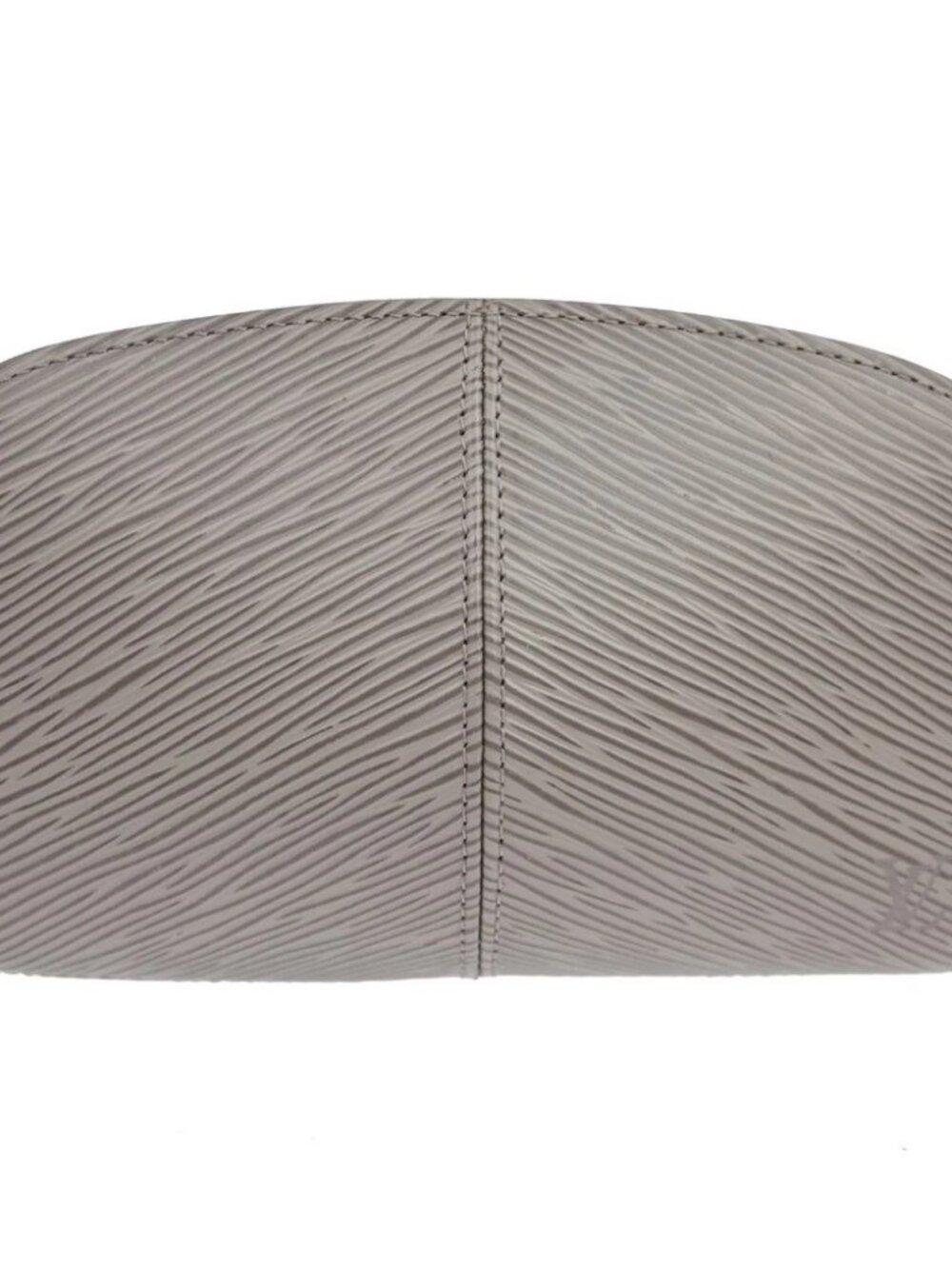 LOUIS VUITTON Louis Vuitton Wallet/Coin